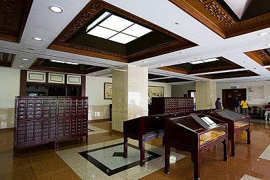 菲尔·斯宾塞分享自己的2022年游戏报告 《吸血鬼幸存者》游玩时长最多