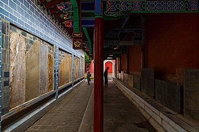 《铁拳8》制作人：PS5 SSD可以提升玩家的游戏体验